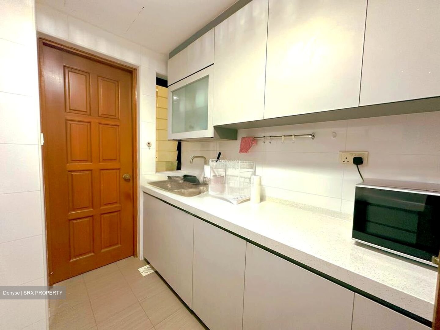 Simsville (D14), Condominium #457398131